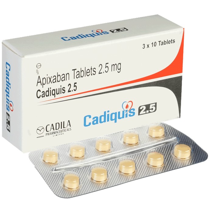 slide-1