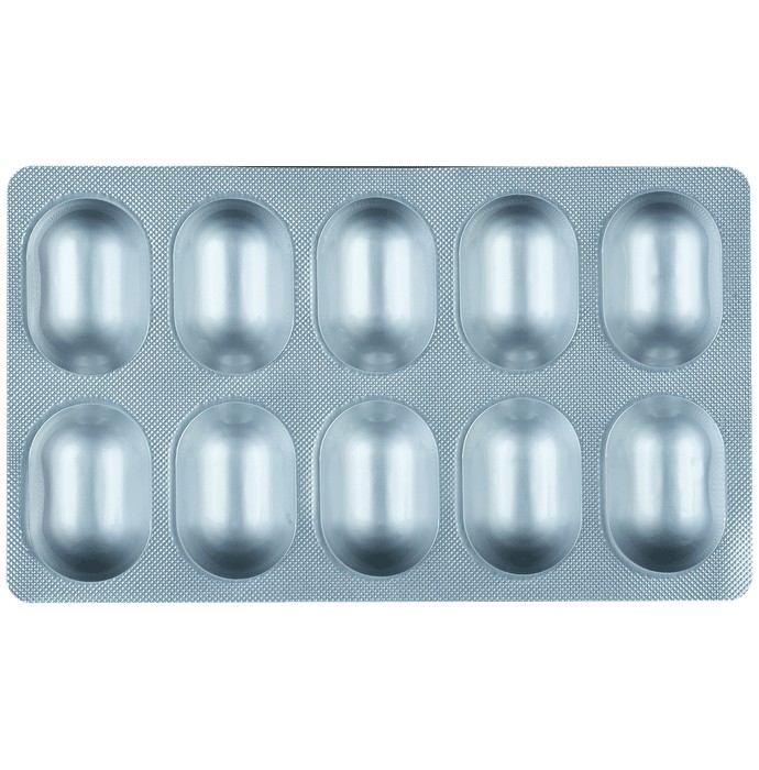 slide-4