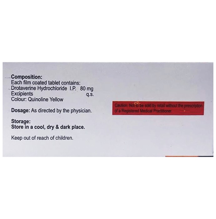 slide-2