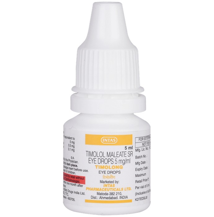 slide-1