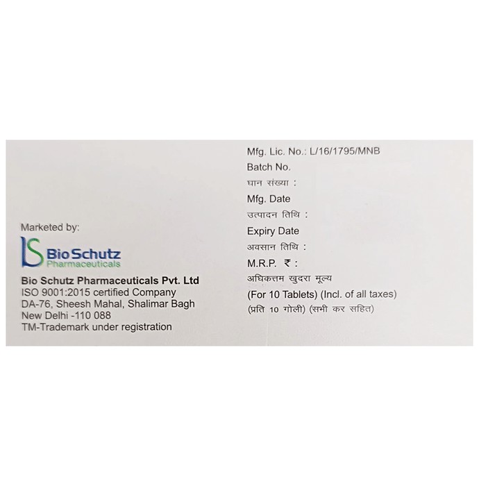 slide-2