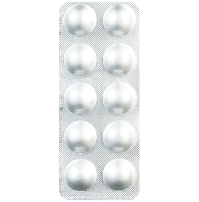 slide-3