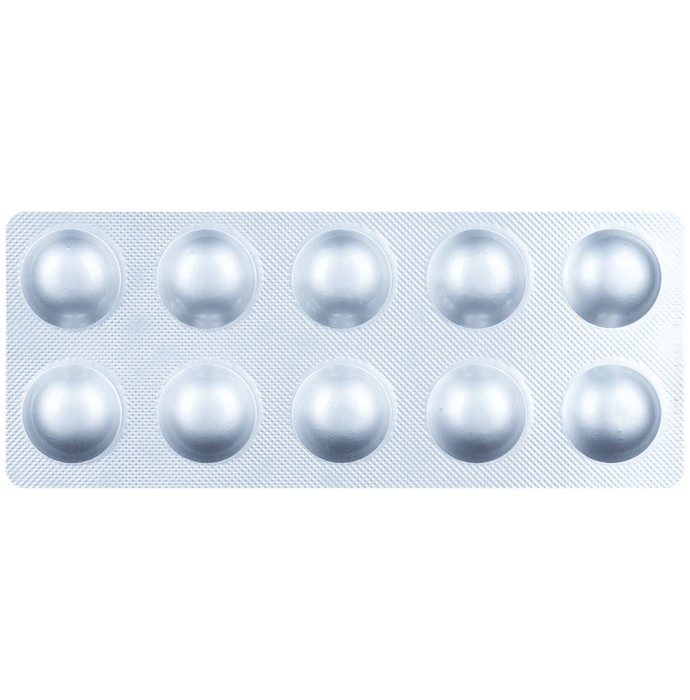 slide-4
