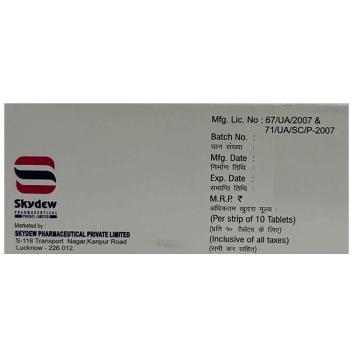 slide-1