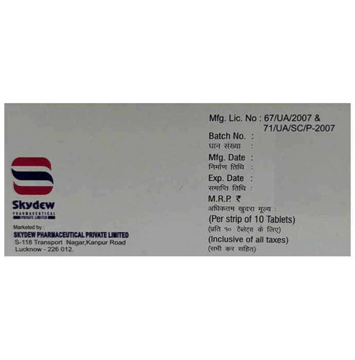 slide-1