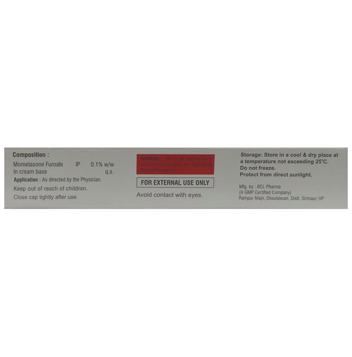 slide-2