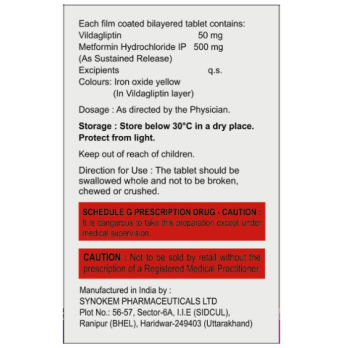 slide-1
