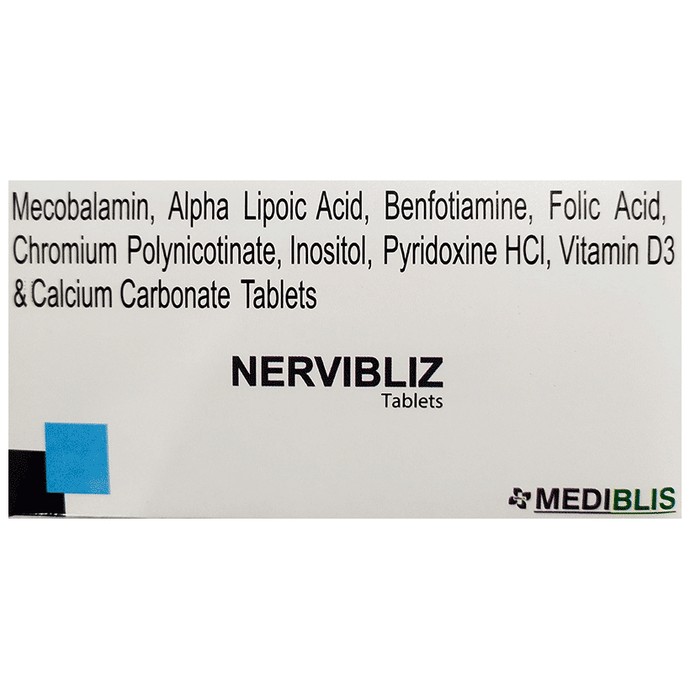 slide-0