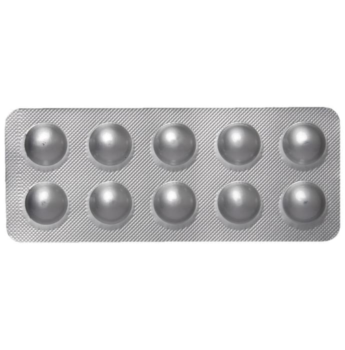 slide-2