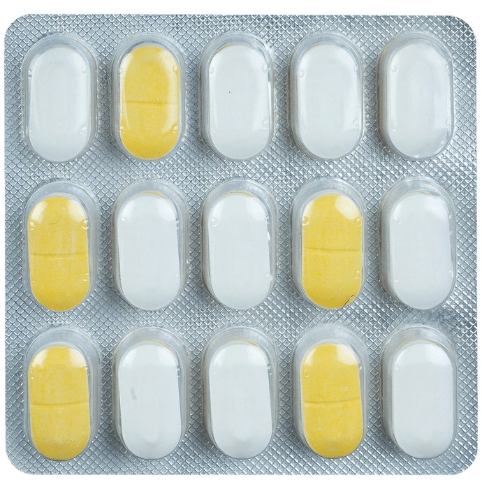 slide-1