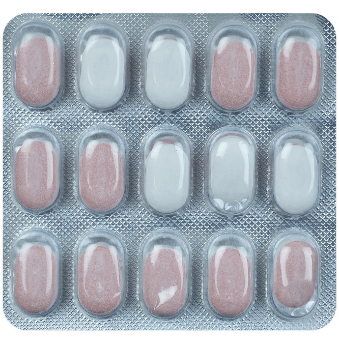 slide-2