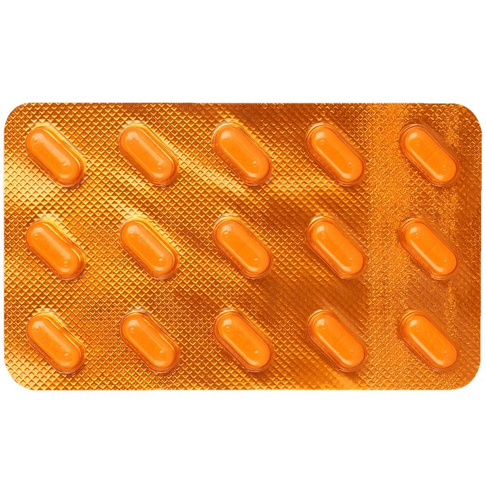 slide-1