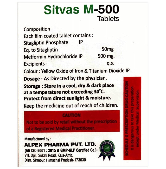 slide-2