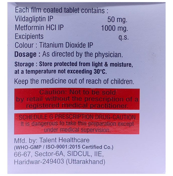 slide-3