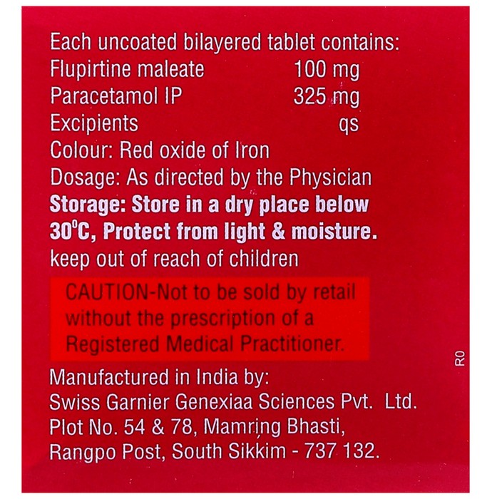 slide-2