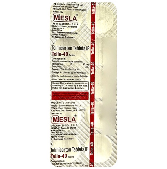 slide-2