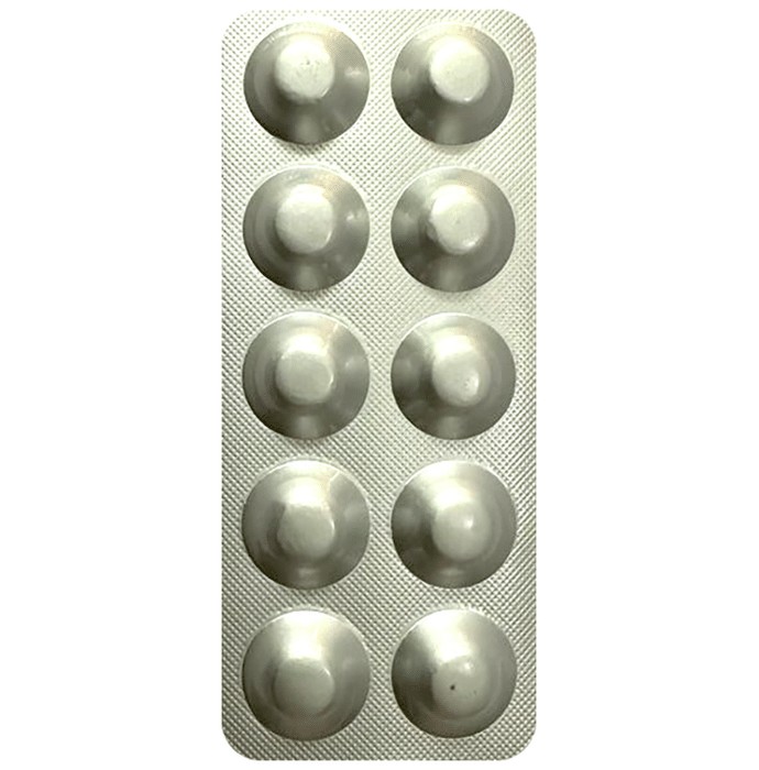 slide-3