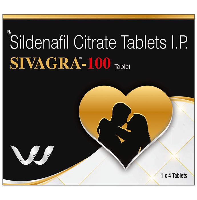 slide-1