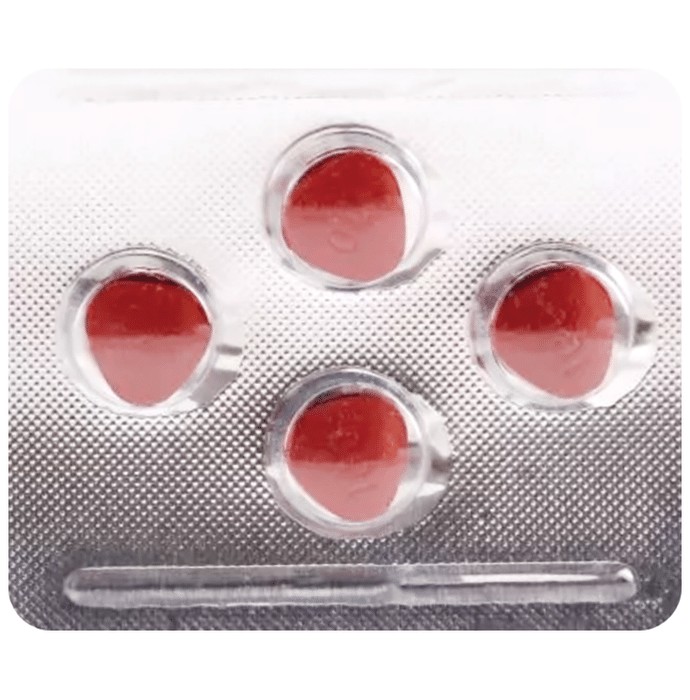 slide-4