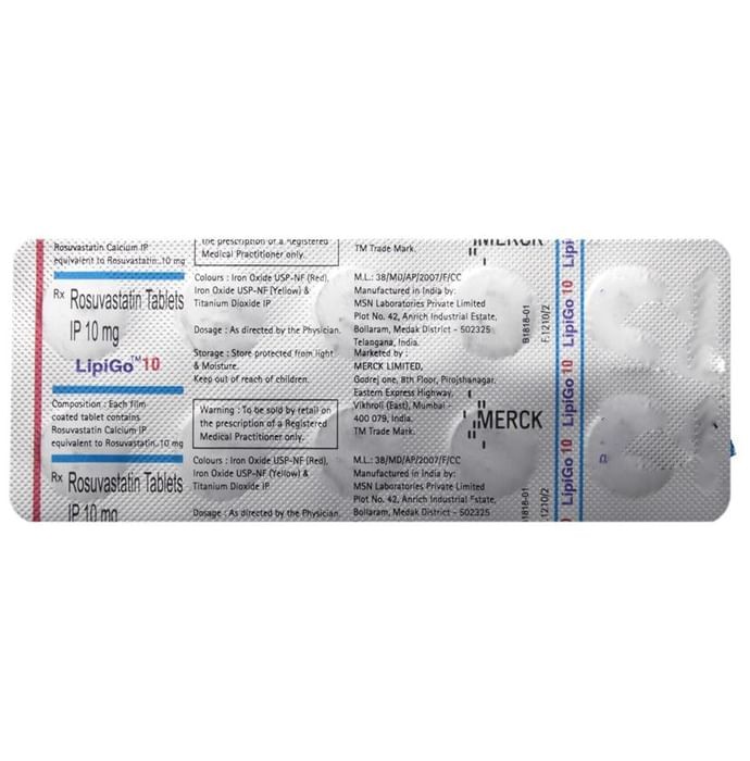 slide-2