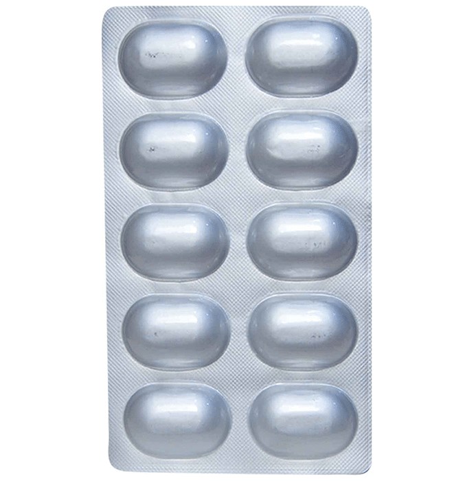 slide-2