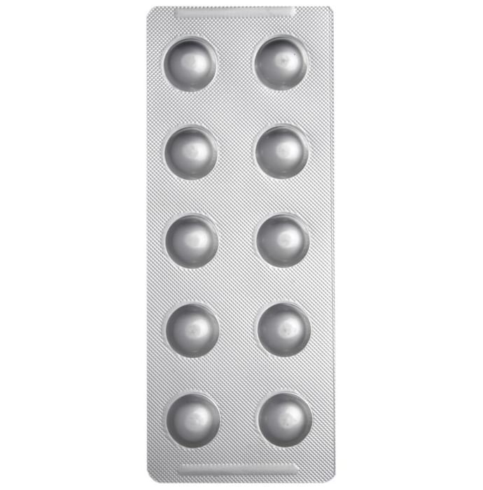 slide-3