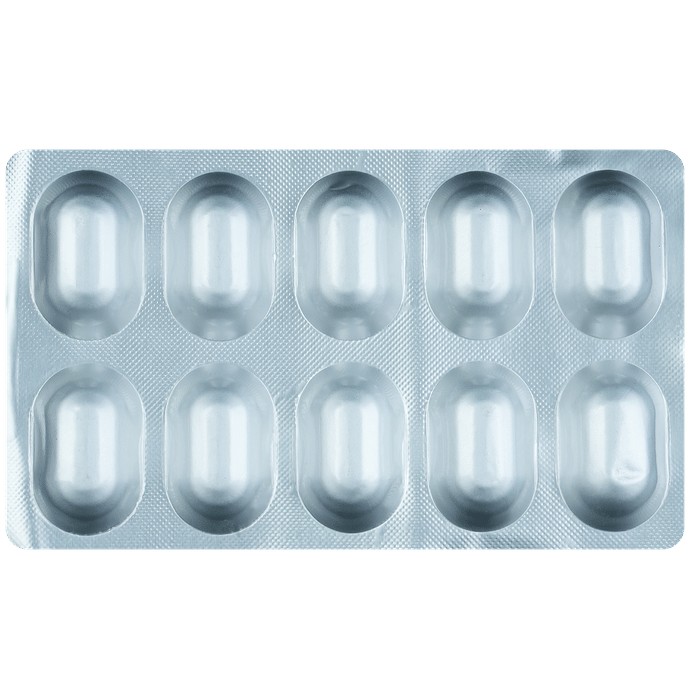 slide-1