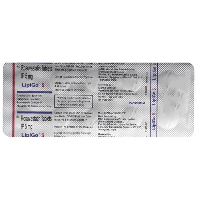 slide-5