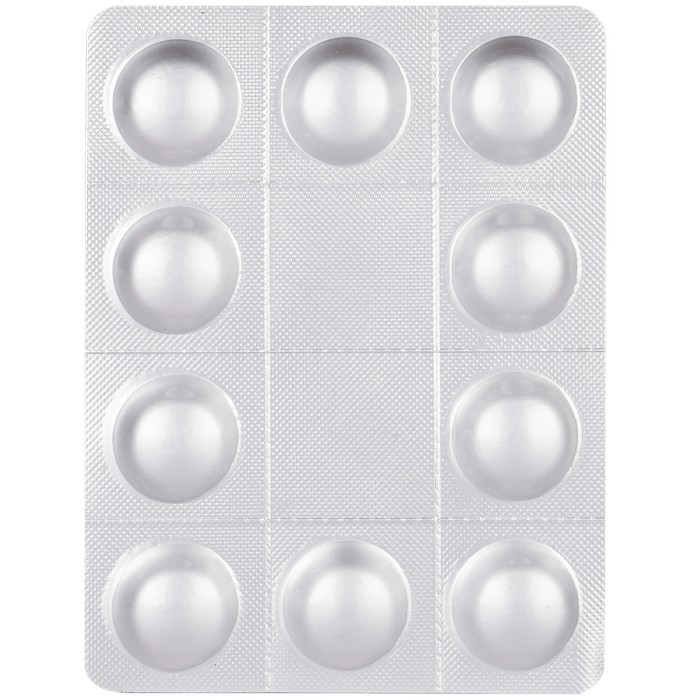 slide-2