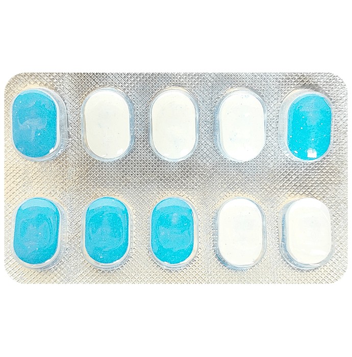 slide-2