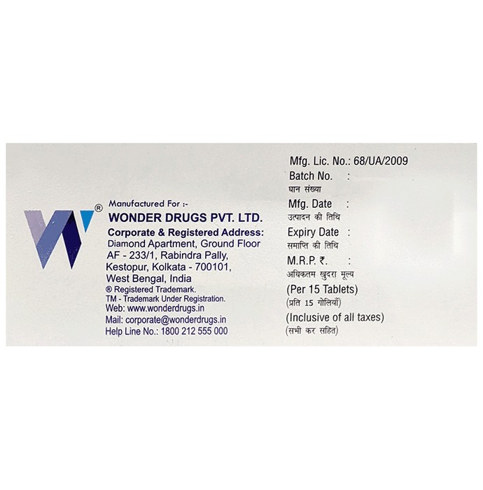slide-2