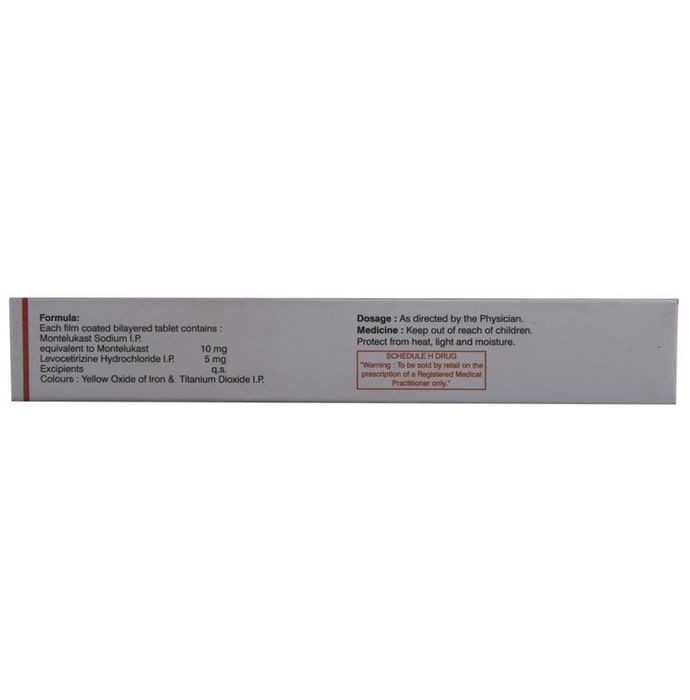 slide-2