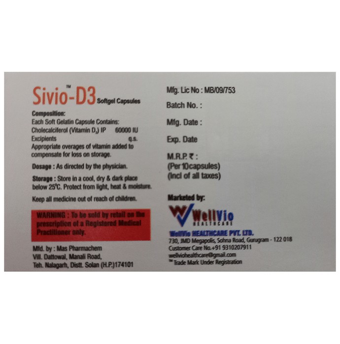slide-1