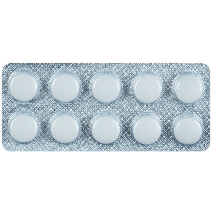 slide-4