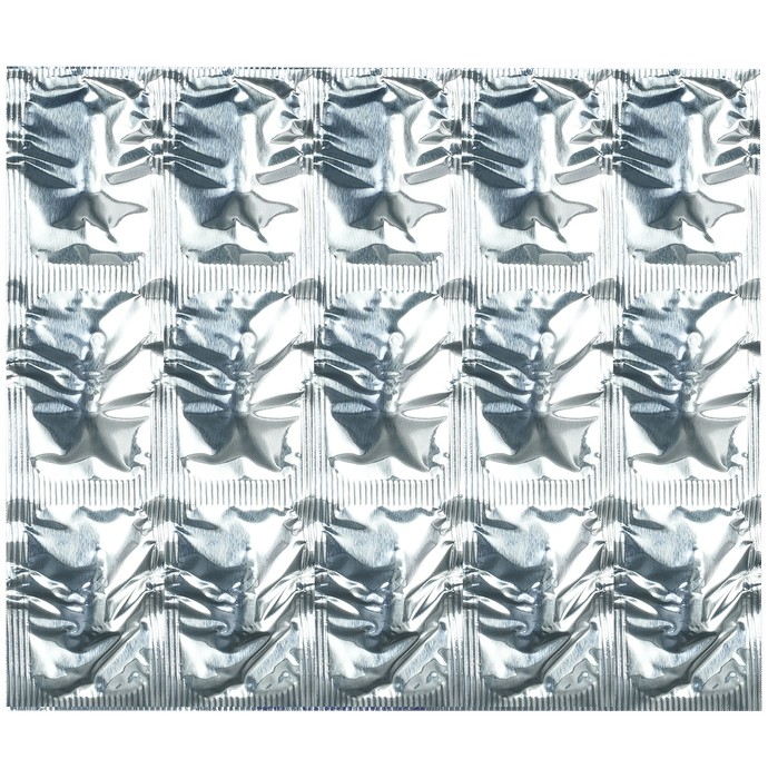 slide-5