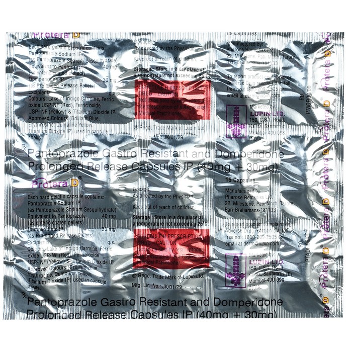 slide-4