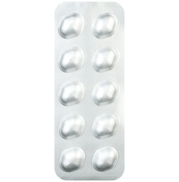 slide-4