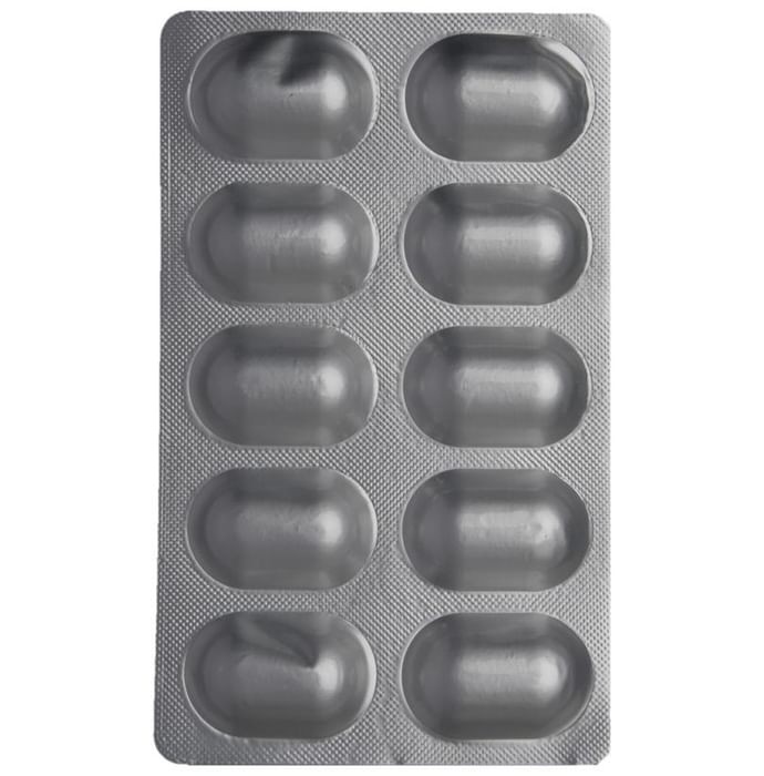 slide-4