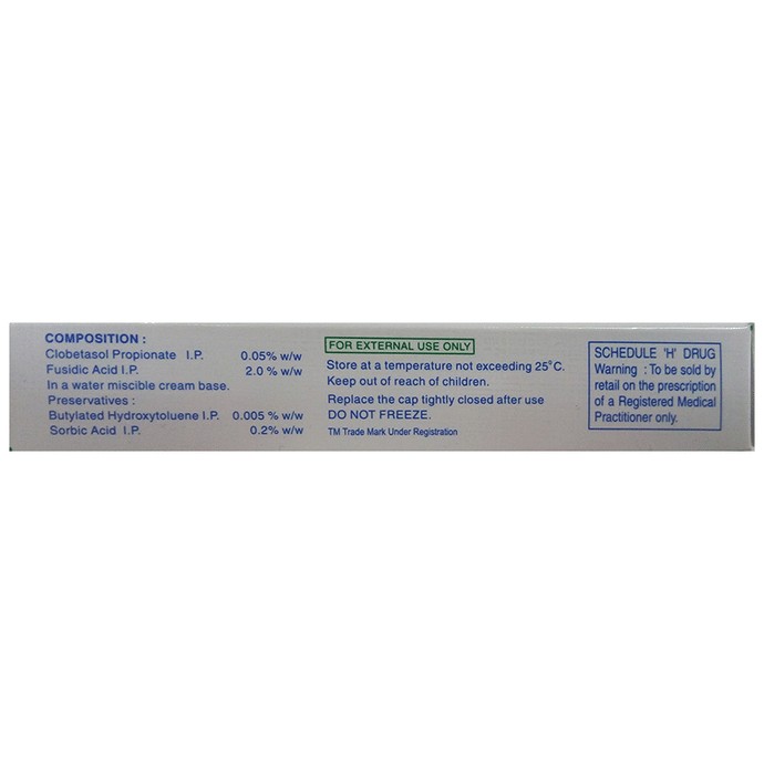slide-2