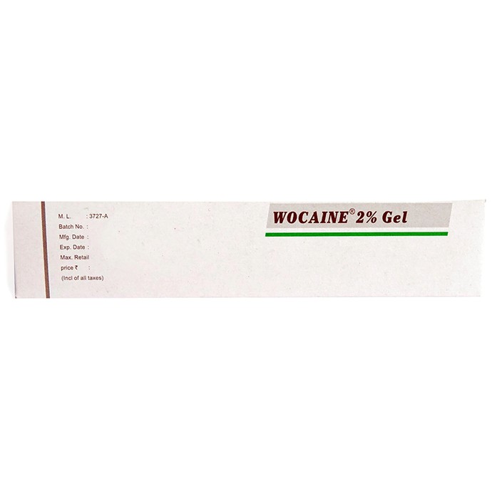 slide-2