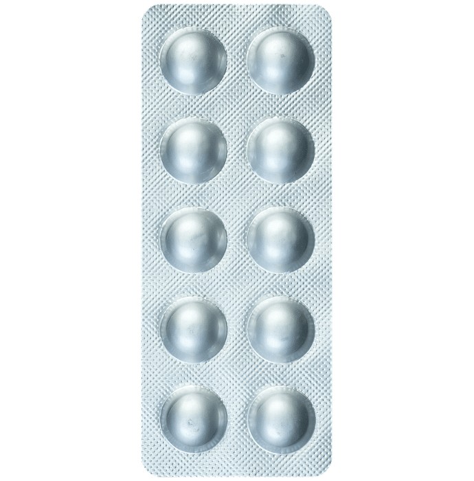 slide-1