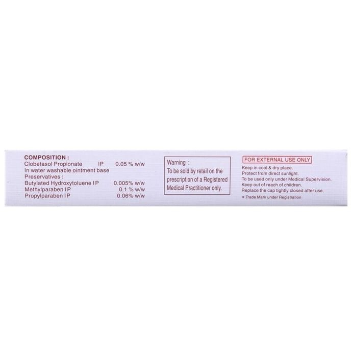 slide-2