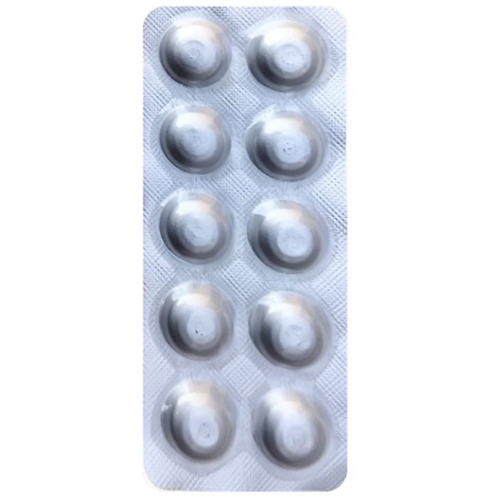 slide-2