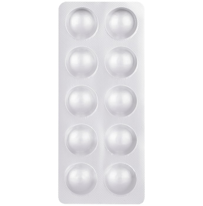 slide-1
