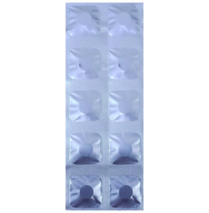 slide-1