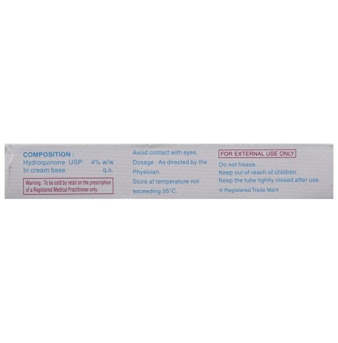slide-2