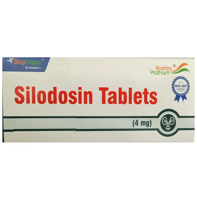 slide-1