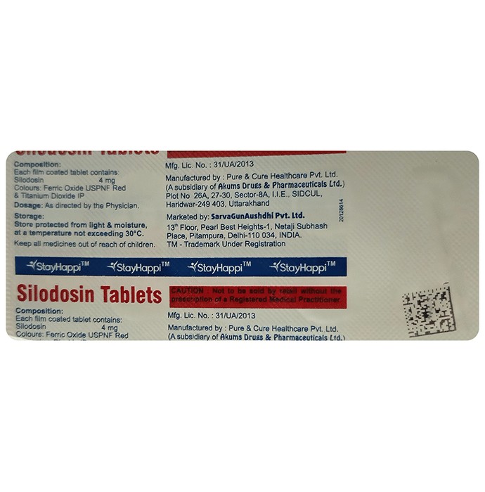 slide-2