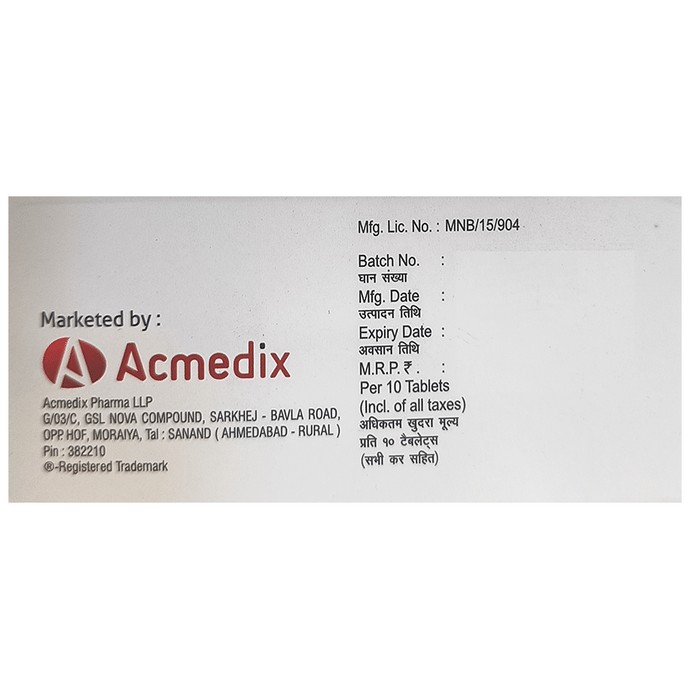 slide-1