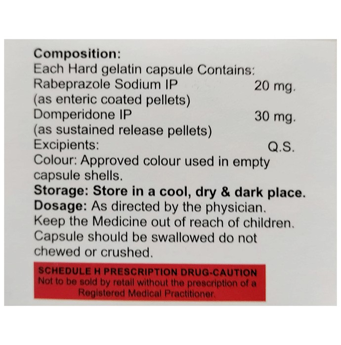 slide-2